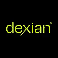 Dexian