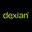 Dexian
