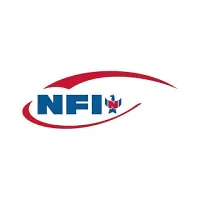 NFI logo