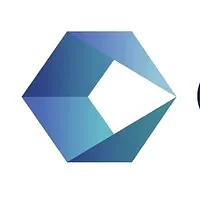 Cognizant