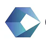 Cognizant logo