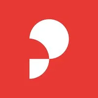 Property Finder logo