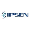 Ipsen