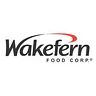 Wakefern Food Corp.