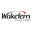 Wakefern Food Corp.