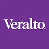 Global Installed Base Commercial Excellence Analyst