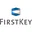 FirstKey Mortgage, LLC