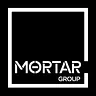 Mortar Group