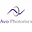 Avo Photonics