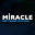 Miracle Software Systems, Inc