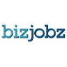 bizjobz LLC