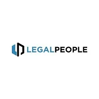 Legalpeople logo