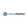 Legalpeople
