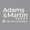 Adams & Martin Group