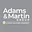 Adams & Martin Group