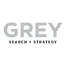 Grey Search + Strategy
