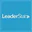 LeaderStat