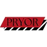 Pryor Associates Executive Search