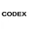 CODEX