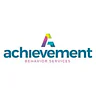 Achievement Behavior Services