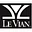 Le Vian