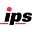 IPS-Integrated Project Services