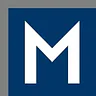 MedPro Systems