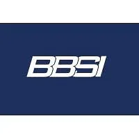 BBSI logo