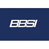 BBSI logo