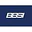 BBSI