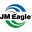 JM Eagle