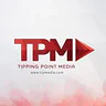 Tipping Point Media (tipmedia.com)