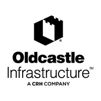 Oldcastle Infrastructure logo