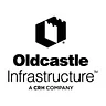 Oldcastle Infrastructure logo