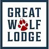 Great Wolf Lodge logo