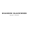 Brandon Blackwood New York