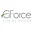 GForce Life Sciences