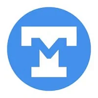 MelroseWakefield Hospital logo
