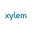 Xylem