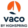 Vaco by Highspring