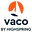 Vaco by Highspring