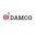 Damco Solutions