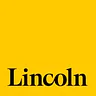 Lincoln Property Company