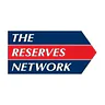 The Reserves Network