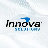 Innova Solutions logo
