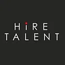 HireTalent - Staffing & Recruiting Firm logo