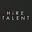 HireTalent - Staffing & Recruiting Firm