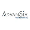 AdvanSix
