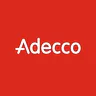 Adecco