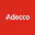 Adecco